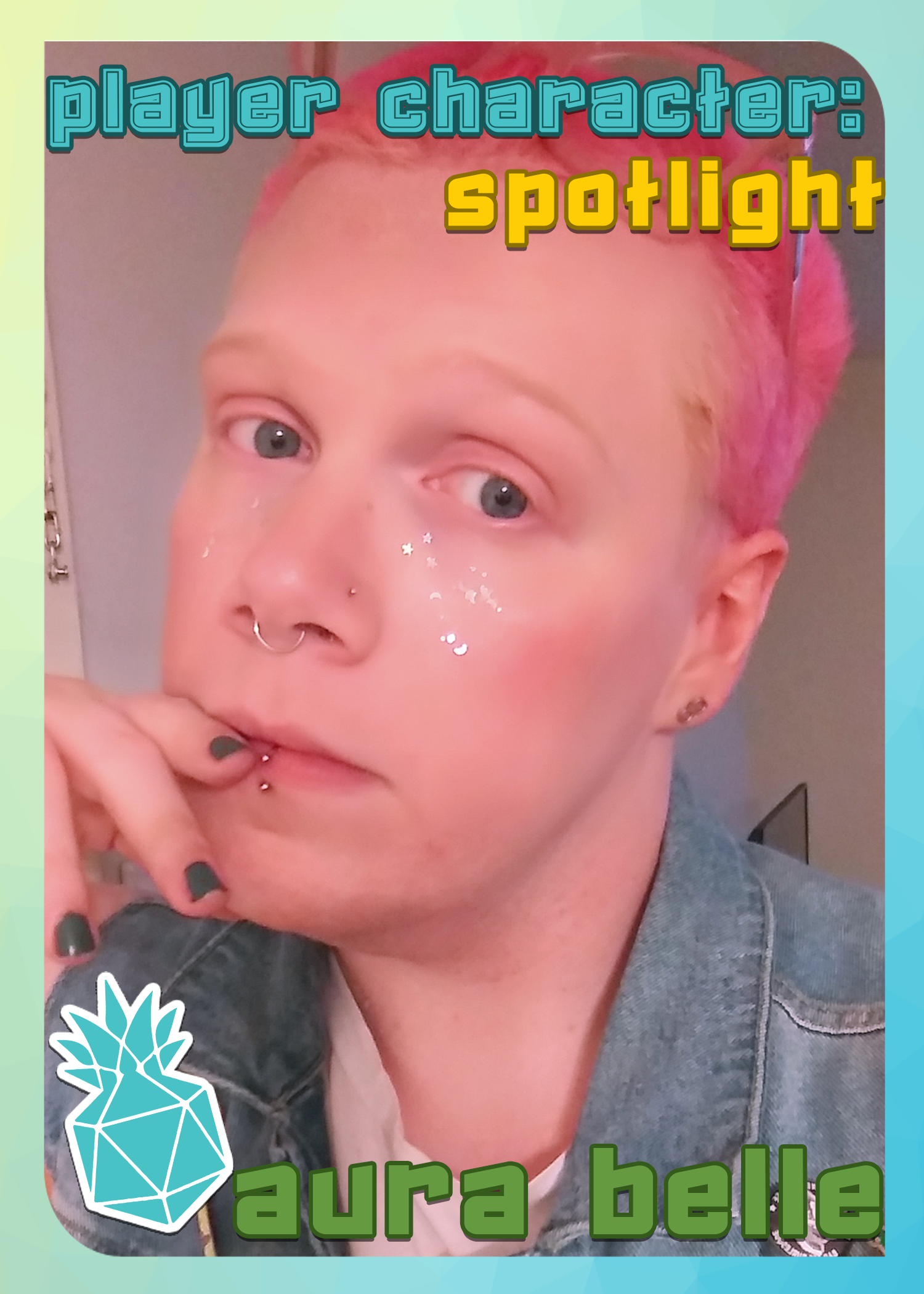PC Spotlight Aura Belle.png