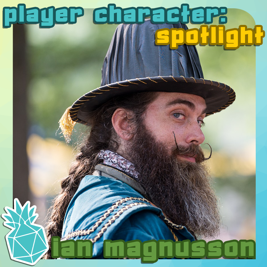 PC Ian Magnusson.png