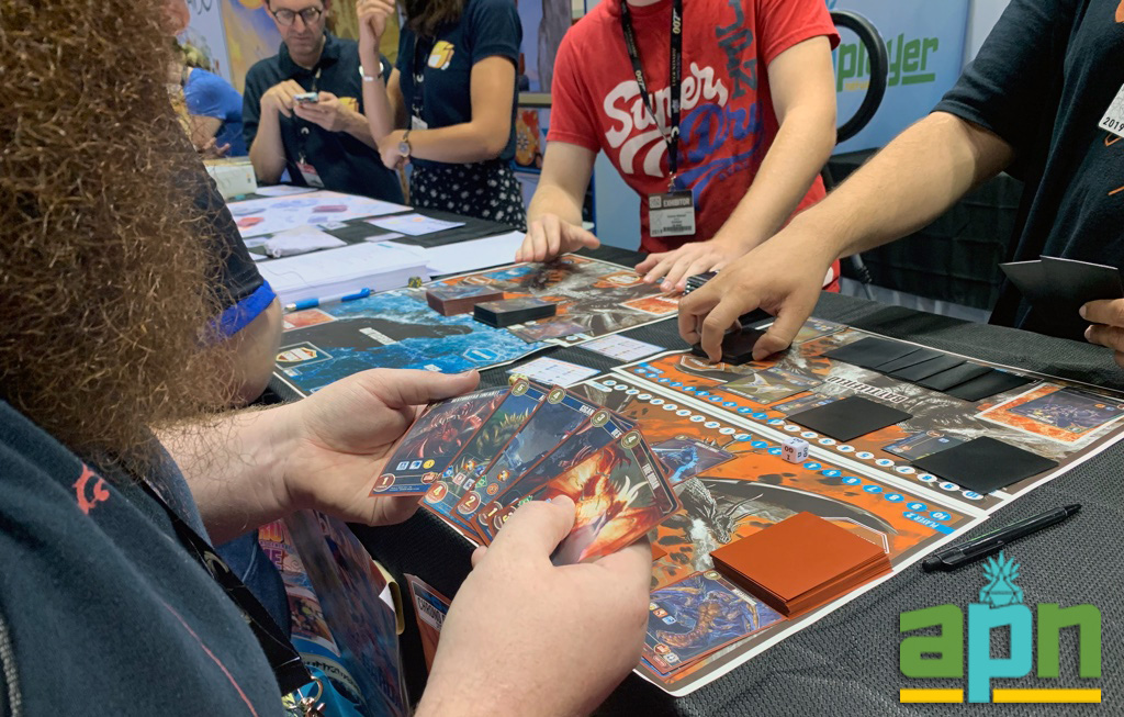 Demo Godzilla APN 2.jpg