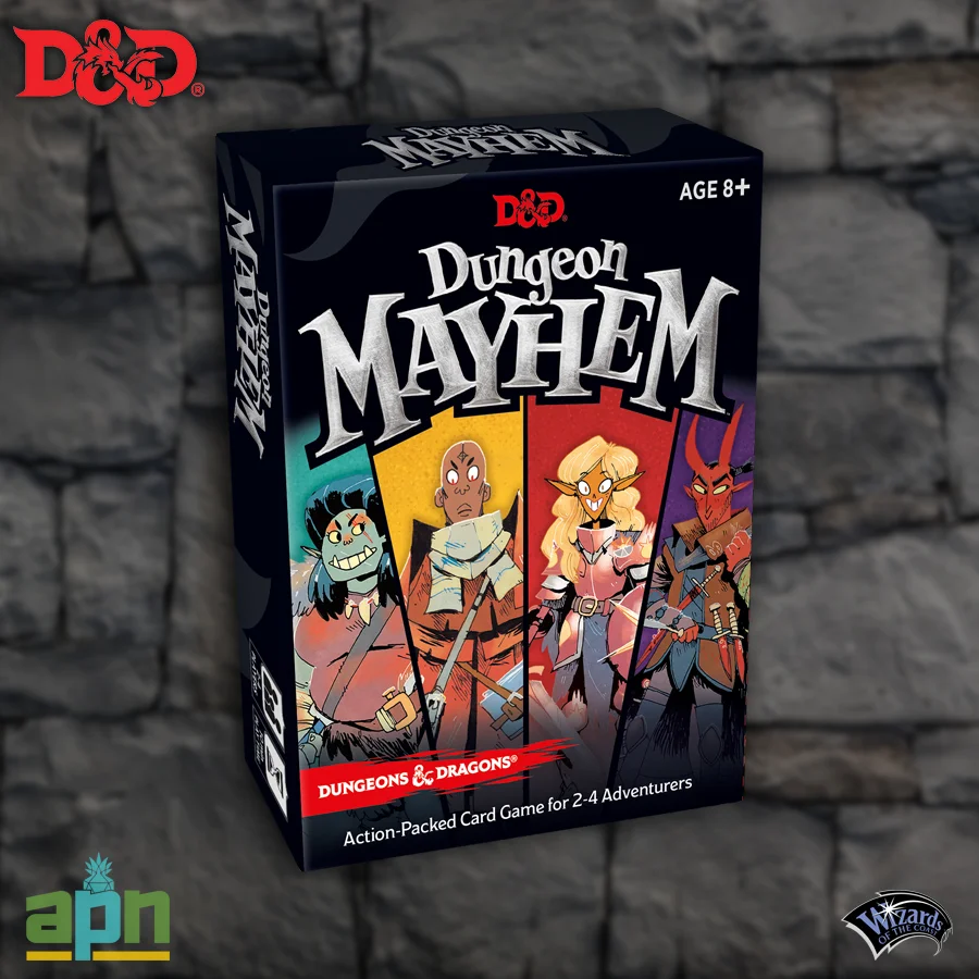 DungeonMayhem_Facebook_APN.jpg