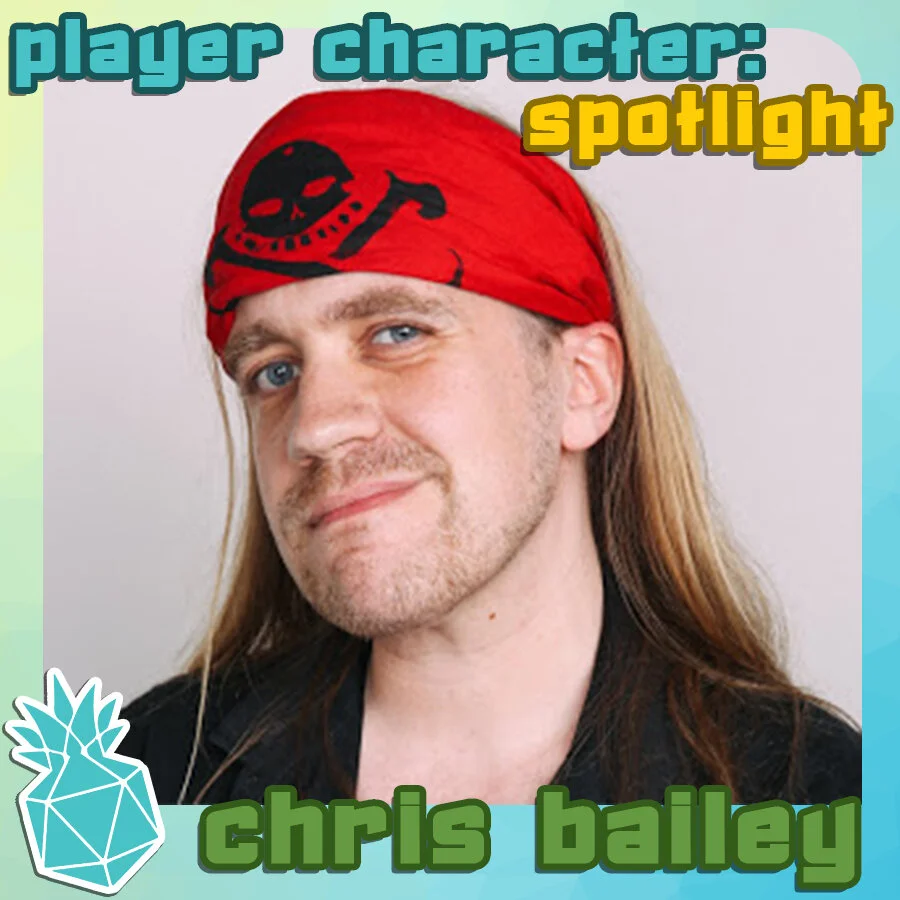 PC spotlight Chris Bailey.jpg