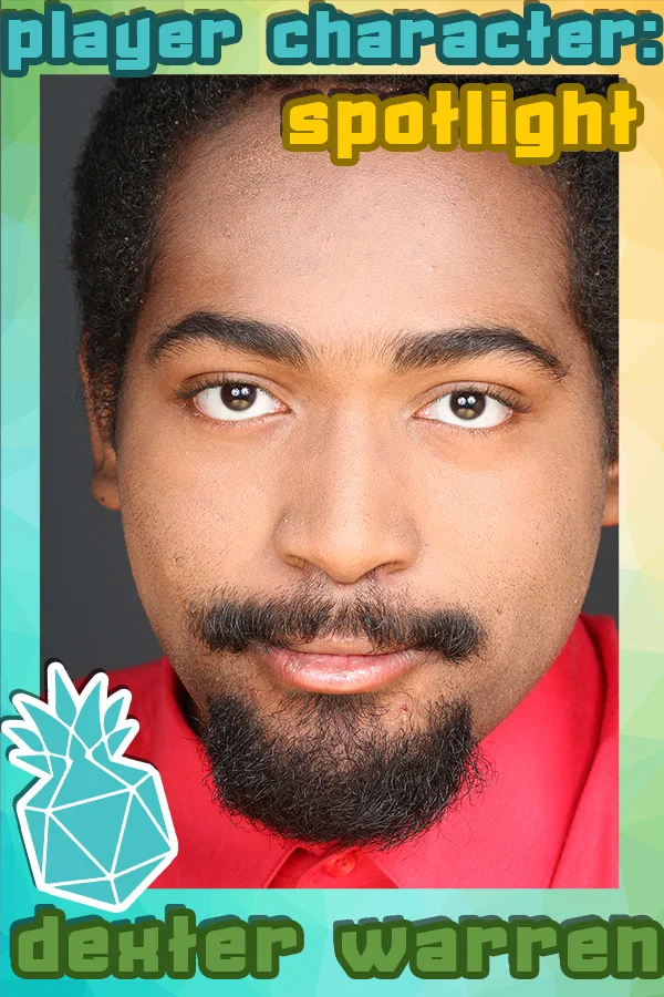 PC Spotlight Dexter Warren.jpg
