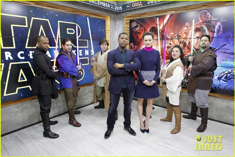Amy John Boyega.png