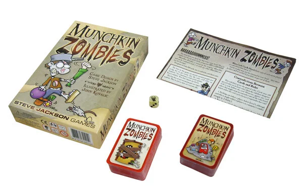 munchkin zombies.jpg
