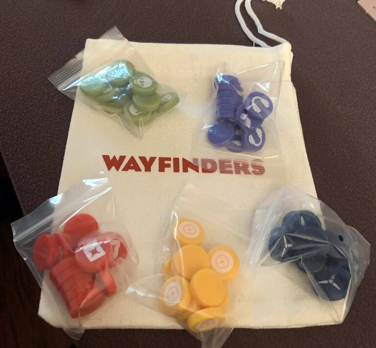wayfinders resources.jpg