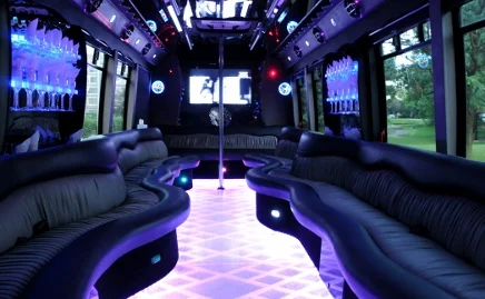 Limo Interior 5 (436x269).jpg