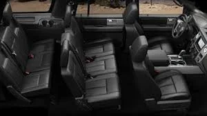 Expedition Interior.jpg