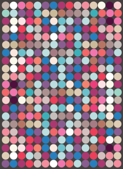 Screen Shot 2014-04-08 at 2.05.49 PM.png