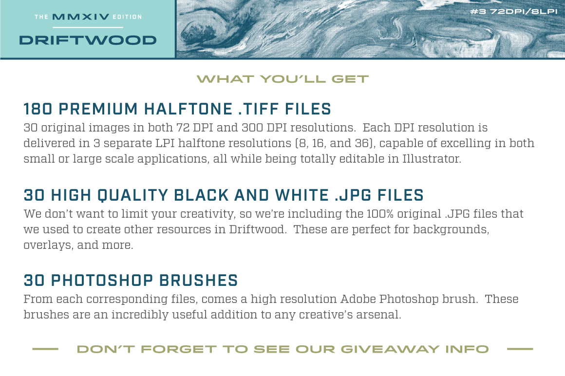Driftwood_example2.jpg