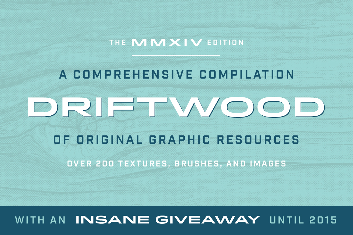 Driftwood_example1.jpg