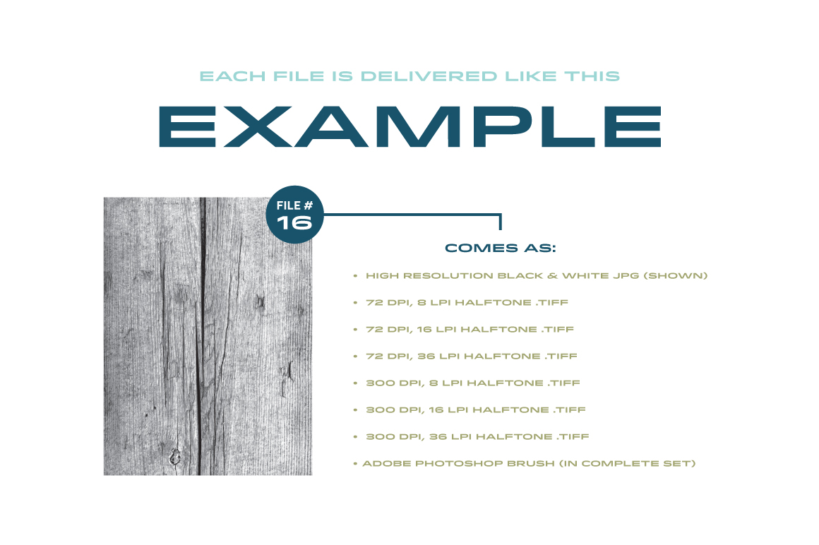 Driftwood_example4.jpg