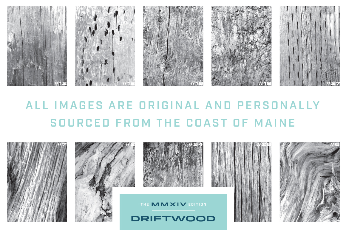 Driftwood_example3.jpg