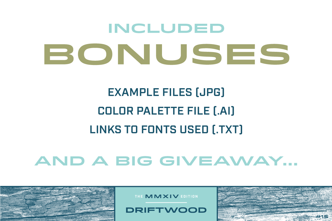 Driftwood_example6.jpg