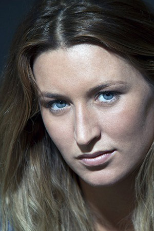 Emma Docker 4 for site.jpg
