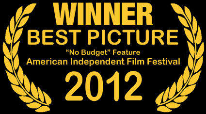 Finding Focus - Winner - Best Picture AIFF web.jpg