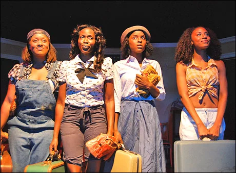 blackgirls.jpg