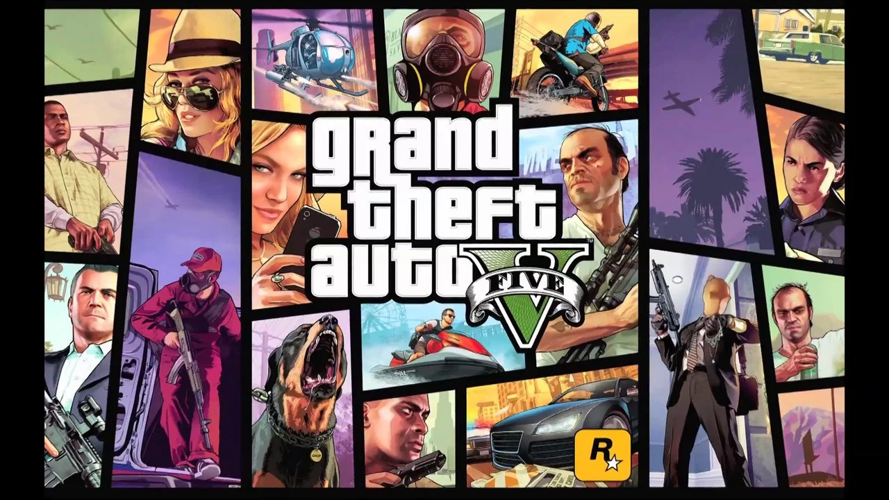 Yasha's Commercial Voice-Over