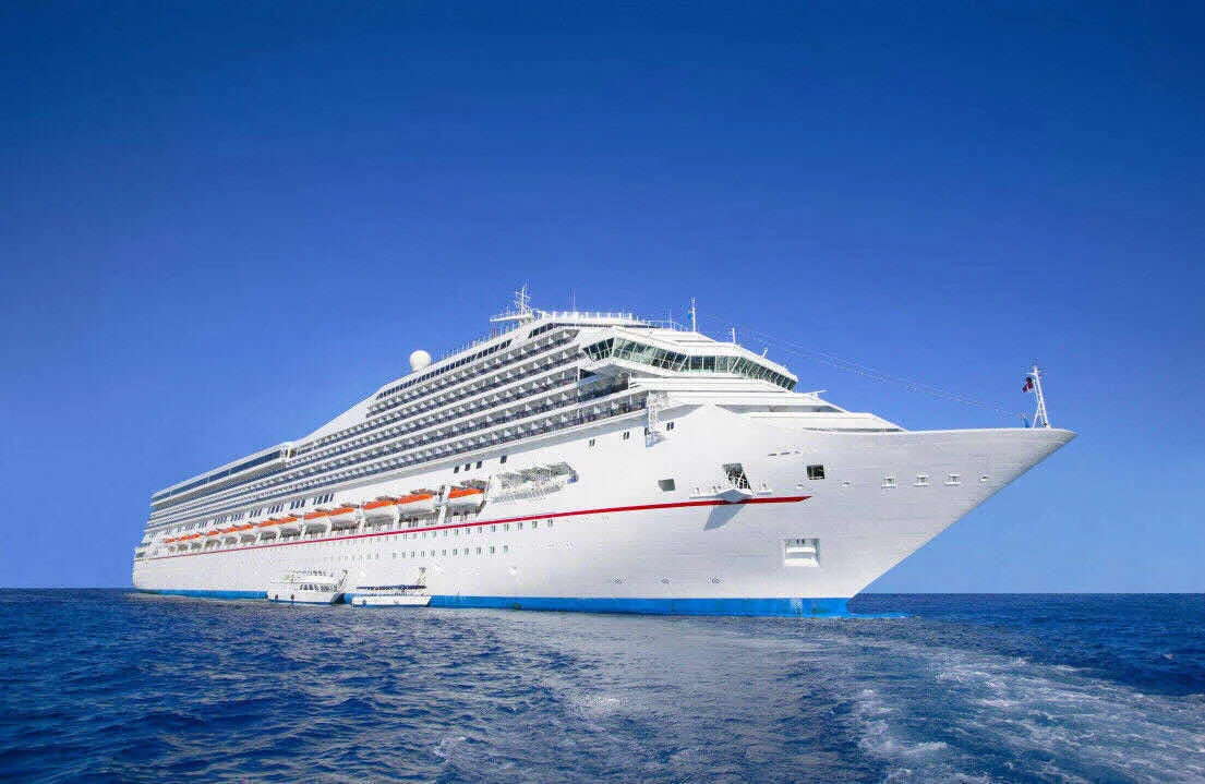 cruise1.jpg