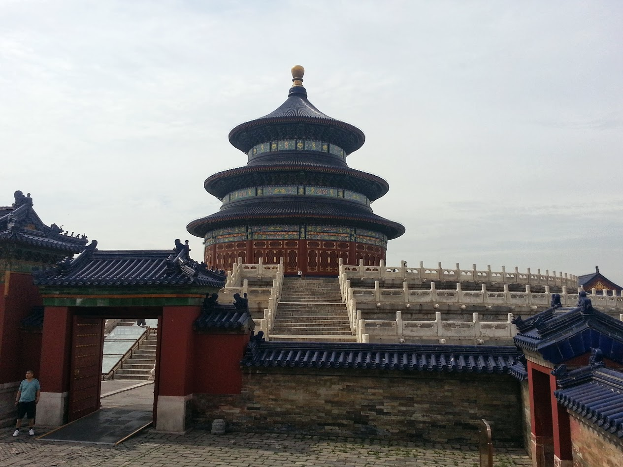 20130621_092509.jpg