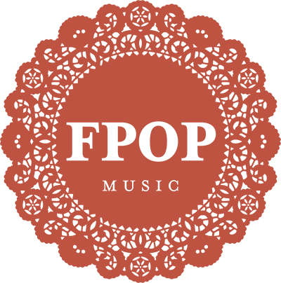 FPOP Music
