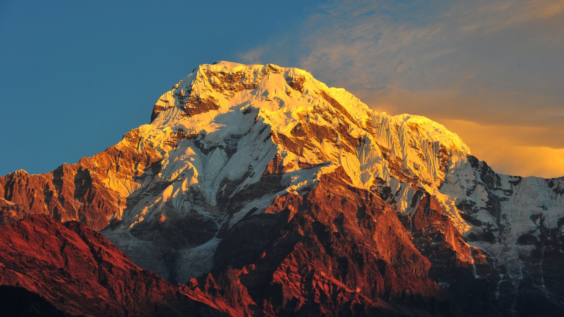 Dhaulagiri Mountain_HD.jpg