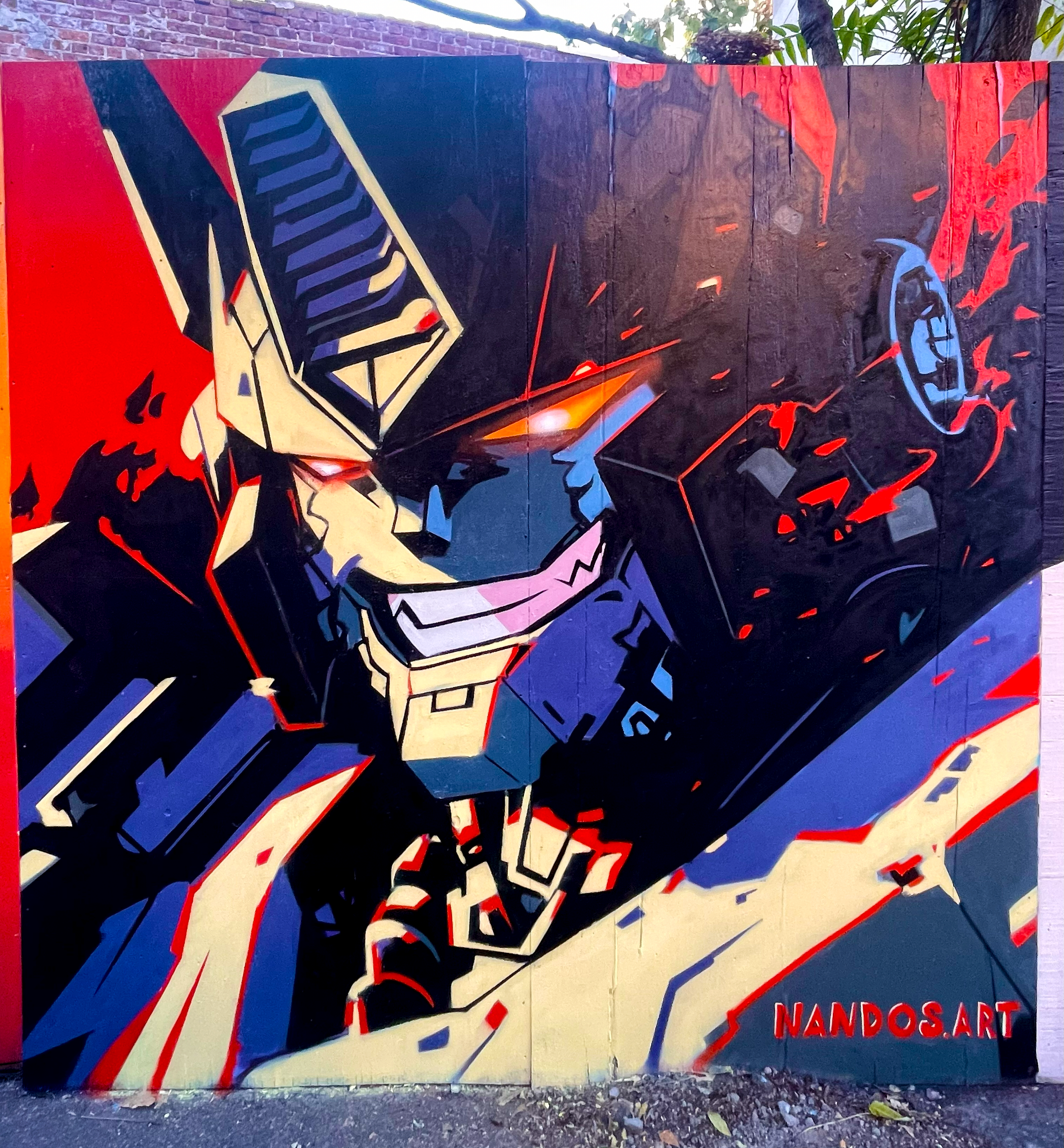 Nandosart-FernandoGarcia_Transformers.png