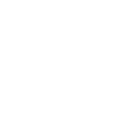108 Films