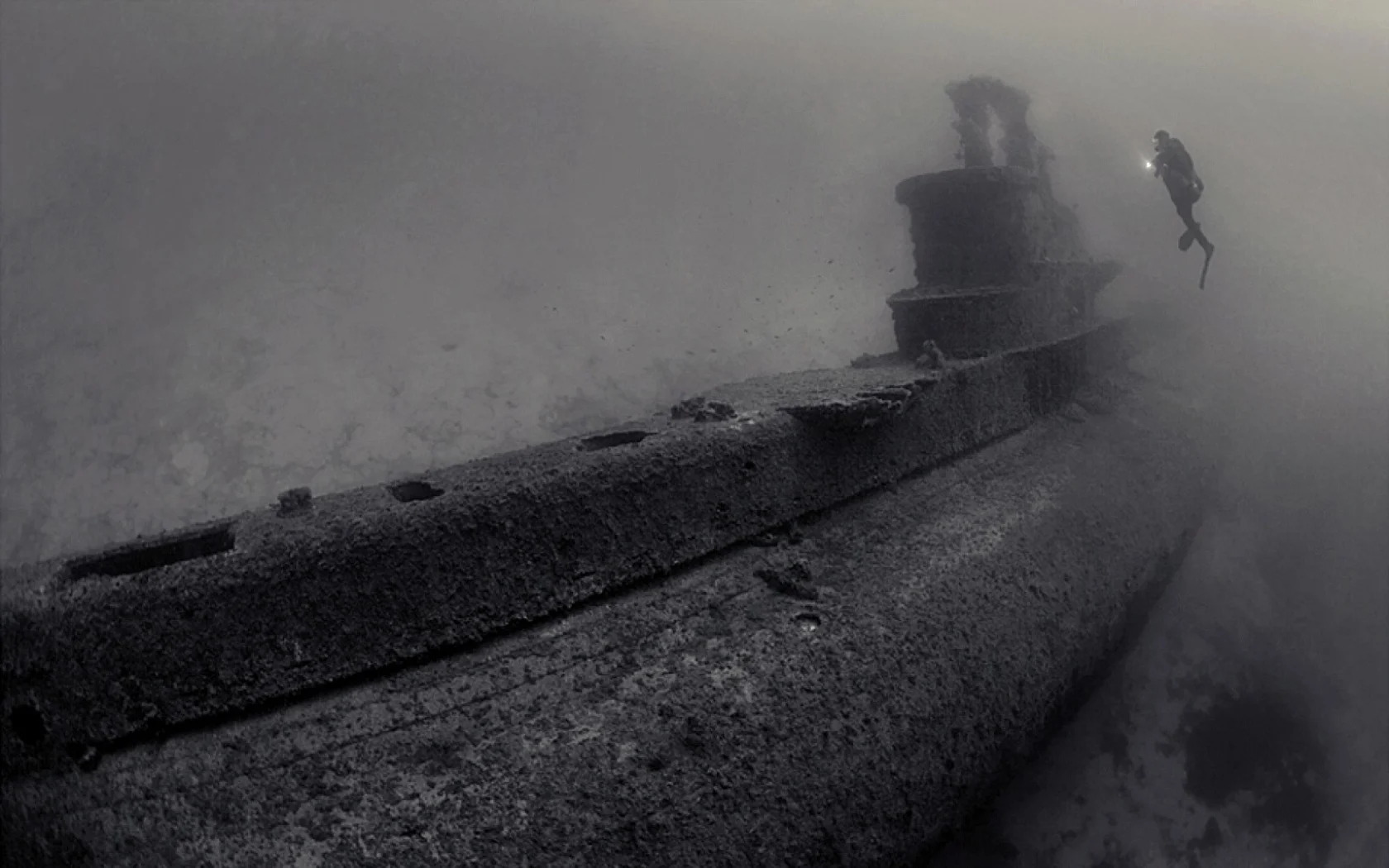 Submarine.jpg