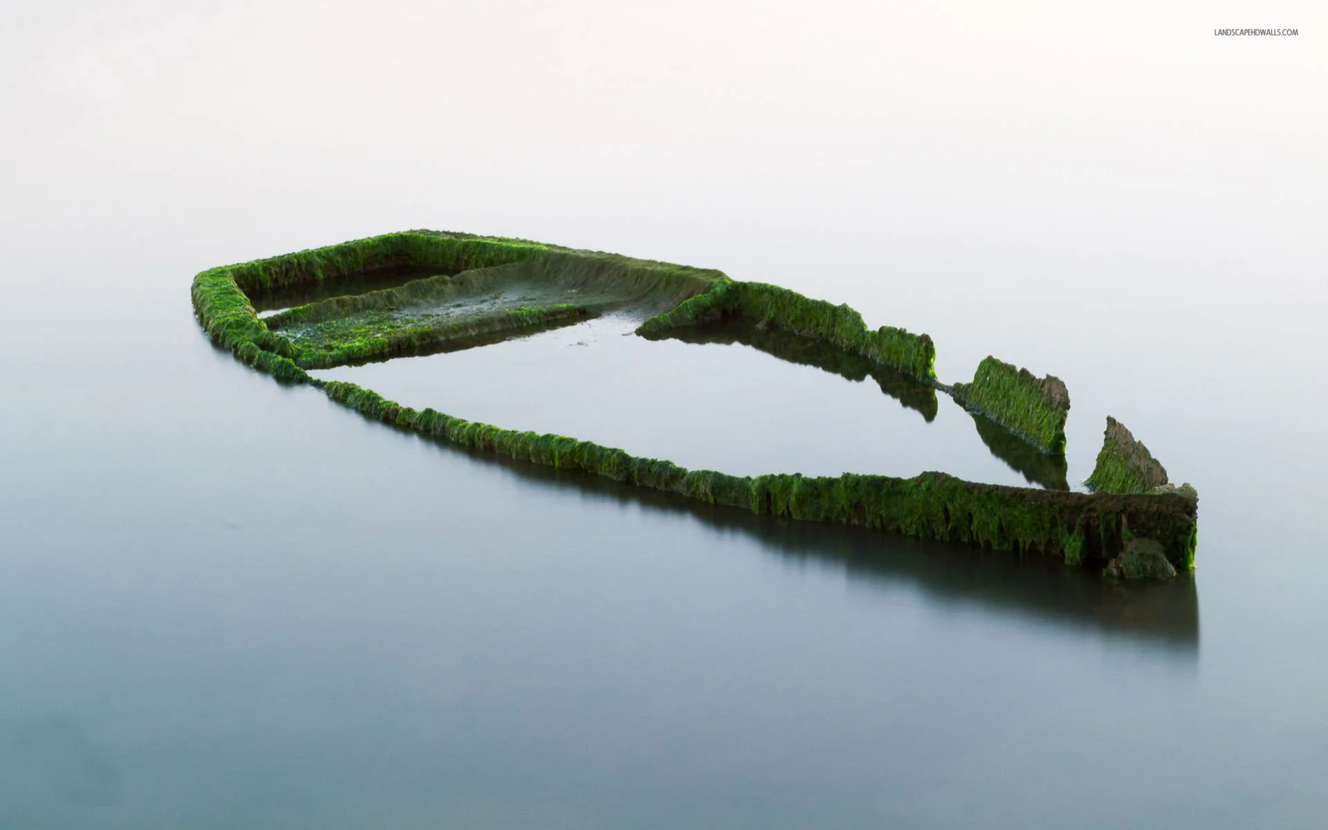 Abandoned Dingy.jpg