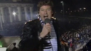 Hoff.jpg