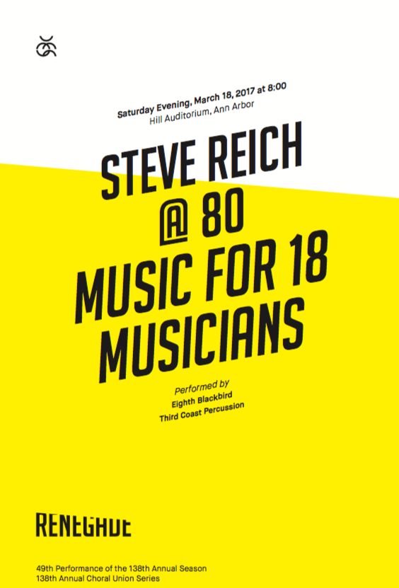 Steve Reich.png