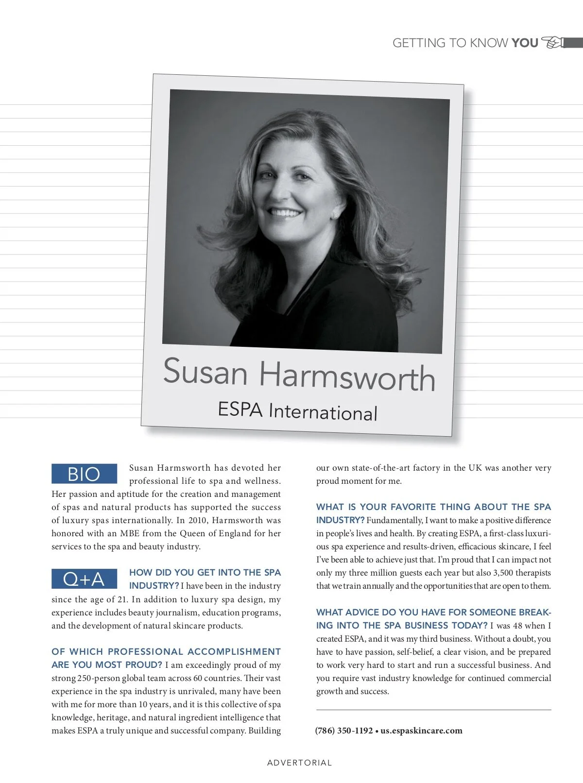 Getting to Know You.jpg