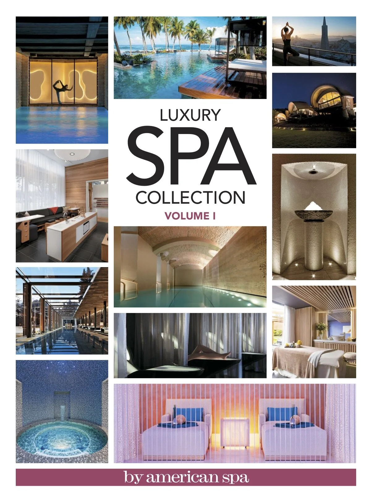 Luxury_Spa_Collection_Volume_I.jpg