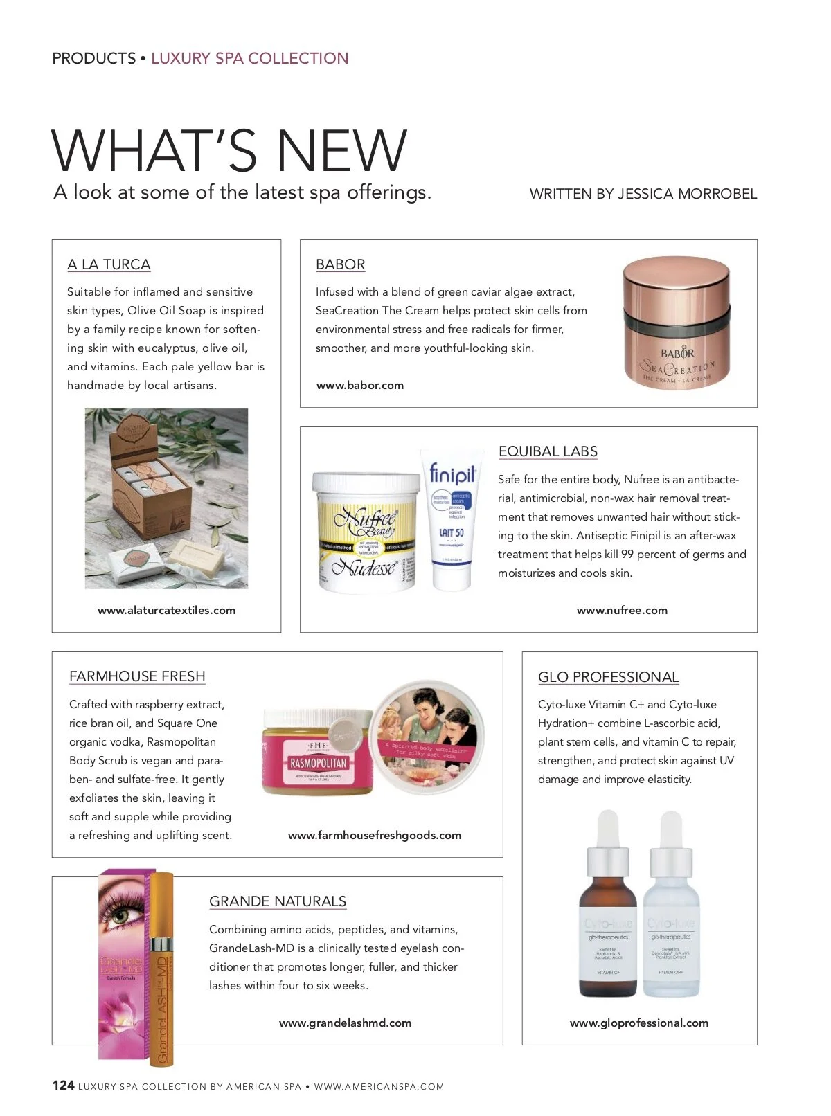 Luxury_Spa_Collection_Volume_I 3.jpg