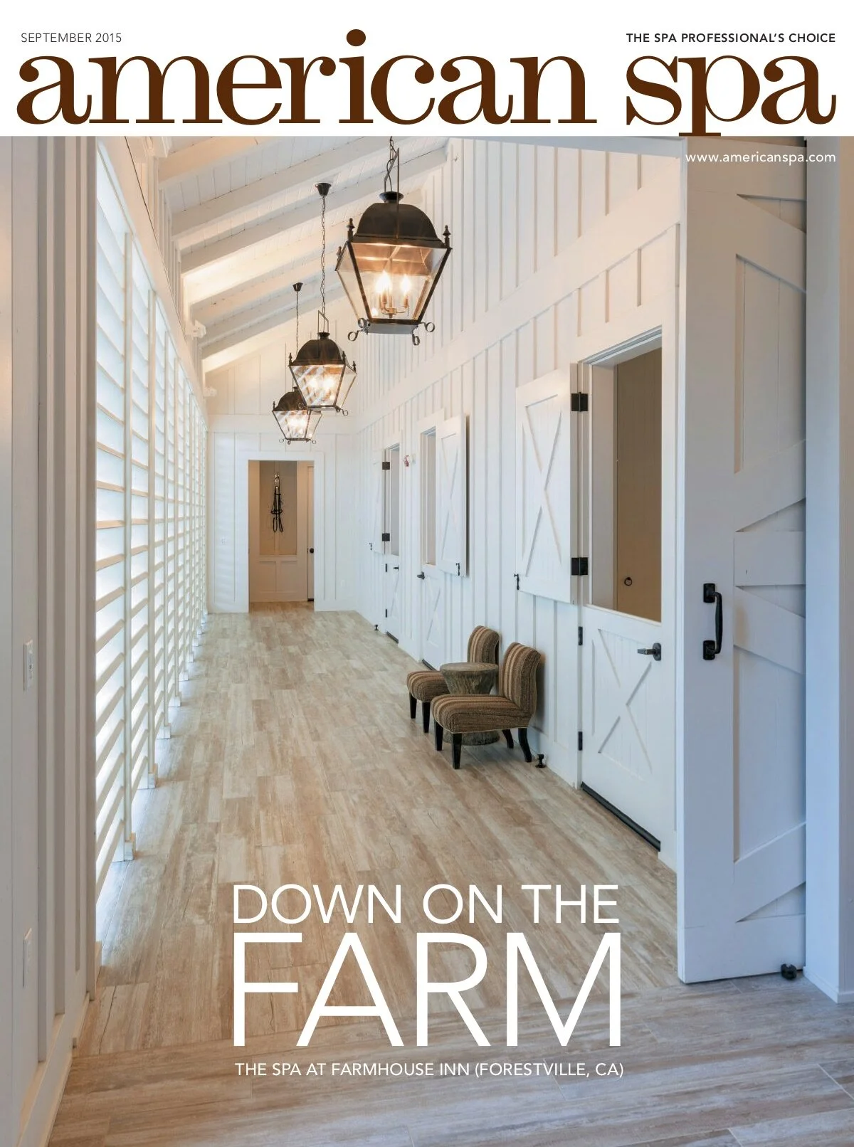 Cover.jpg