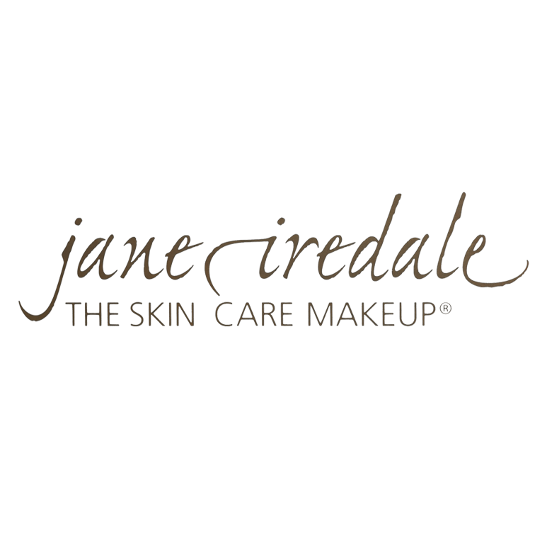 Jane_iredale.png