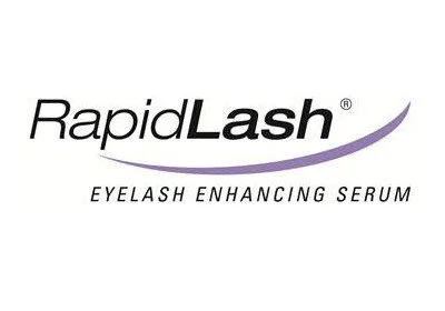 logo-rapidlash-400x280.jpg