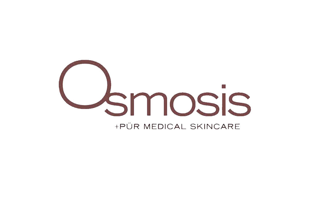 osmosis-logo.jpg