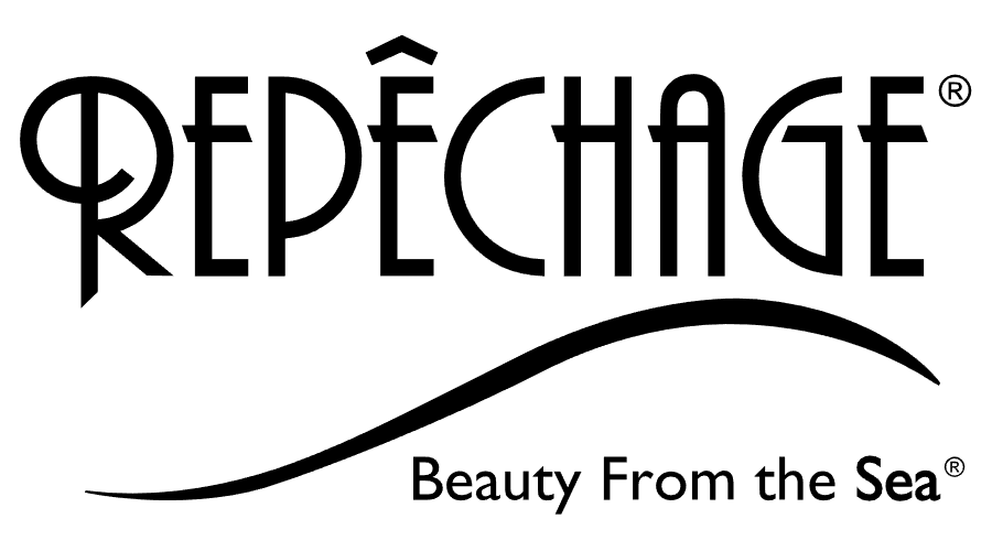 repechage-logo-vector.png