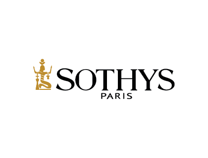 Sothys-Vector-Logo.png