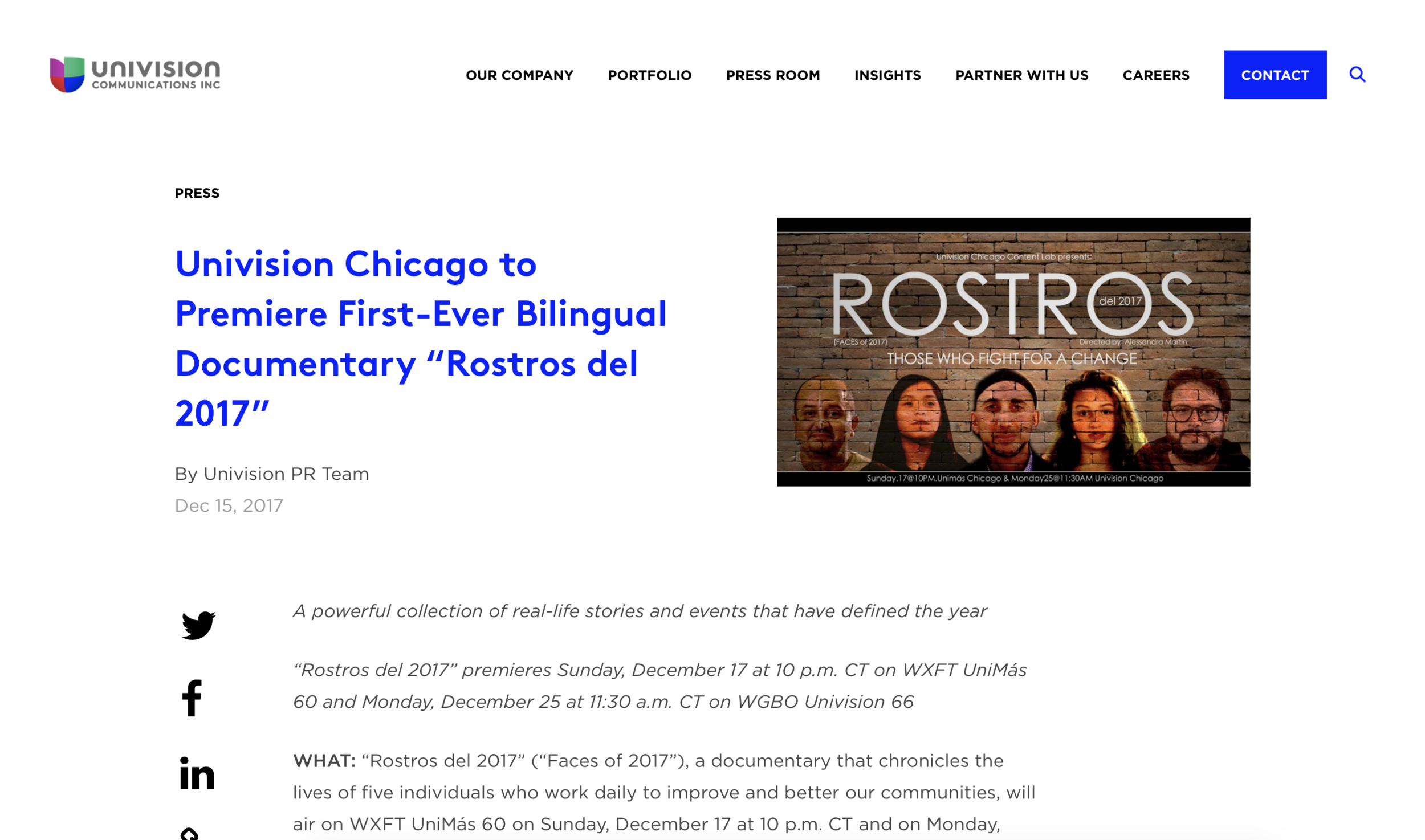 Univision.png