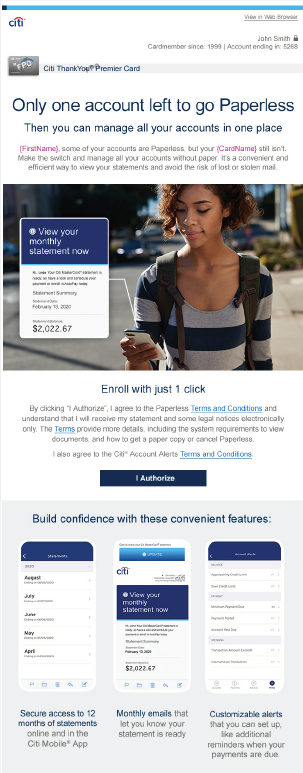 February 2020 Awareness – MRC Template .png