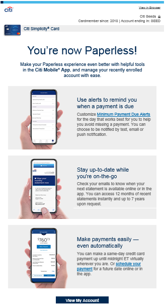 August Enrollment Confirmation Trigger – Mobile User .png