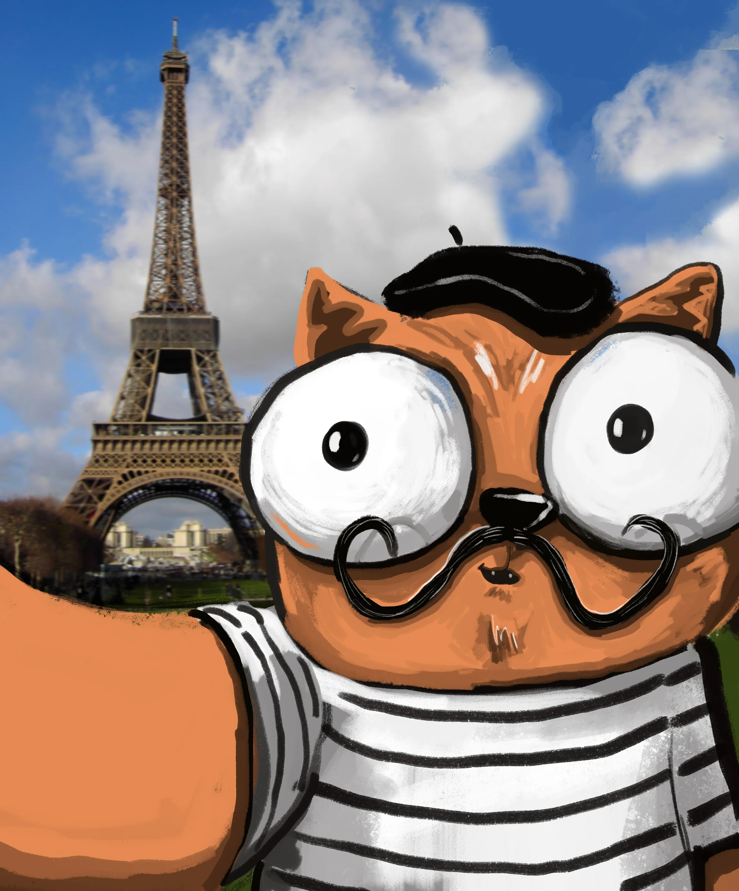 french cat 6.jpg
