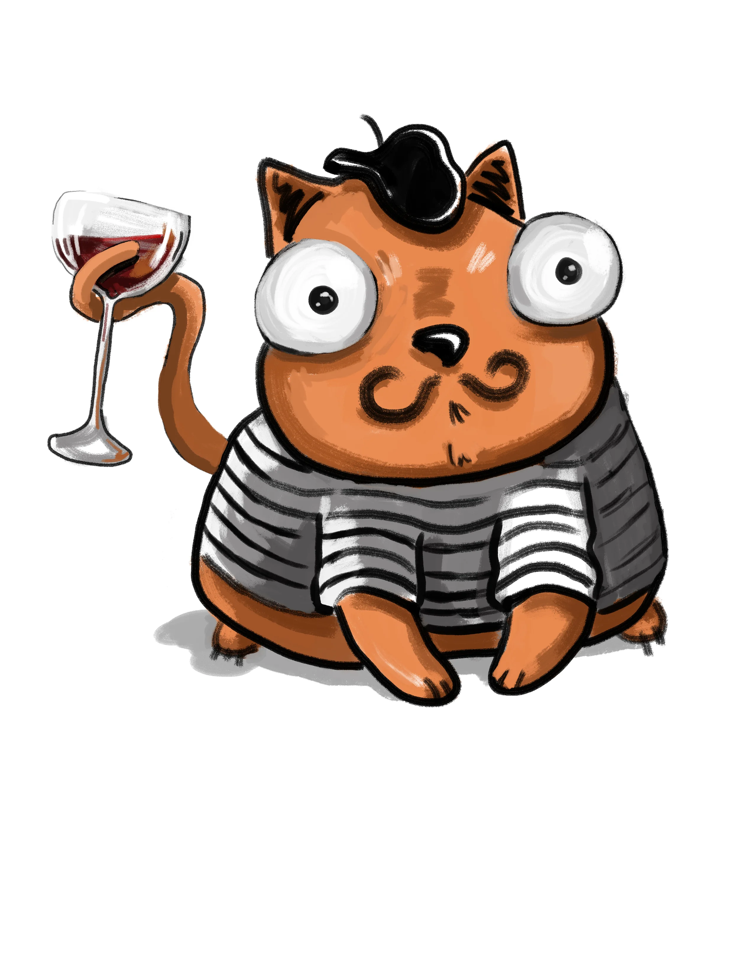 french cat.jpg