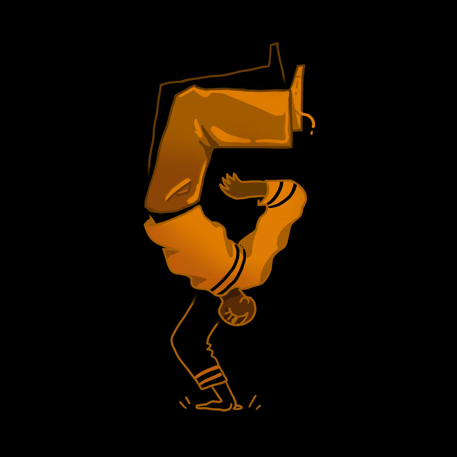 G.jpg