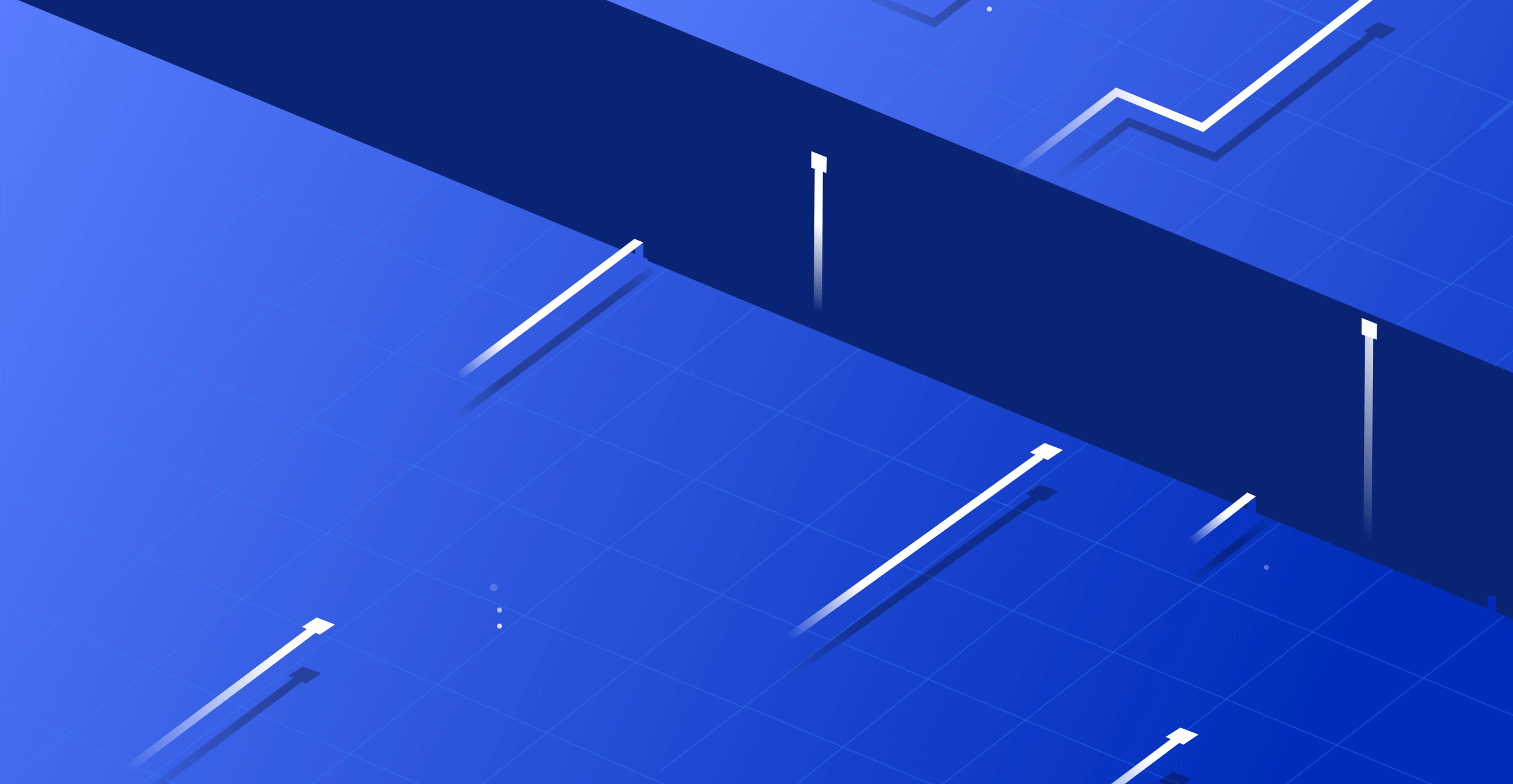RW-001_ConnectedChasm_FINAL.gif