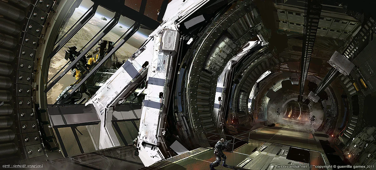 kz3_sp8_spacestation_revised.jpg
