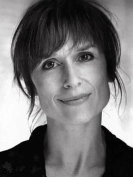 Amelia Bullmore