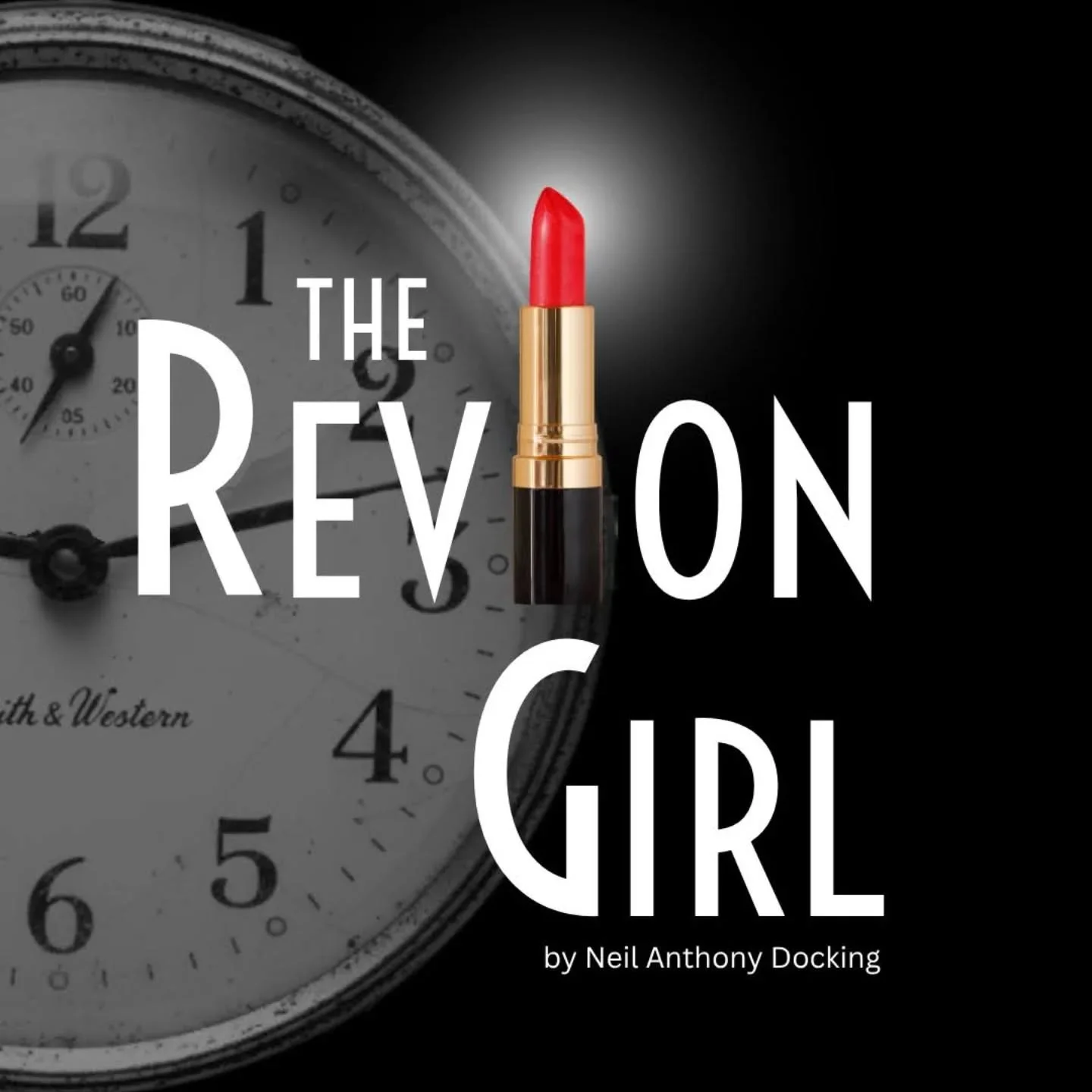 At 9:13am, 21st October 1966
144 people were killed
116 of them were children
&mdash; Aberfan

Eight months later, a group of bereaved mothers began meeting each week above a local hotel.

There, away from the watchful eyes of their community, they f